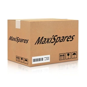 NEU Crouse Hinds NXTS16245203 - Bild 1 von 1