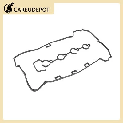 雪佛兰迈锐宝 Eco 2013-2014 号 12609291 发动机阀盖垫片 — 第 1/4 张图片