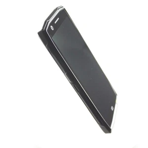 Crosscall Action-X5 4G nero 64 GB 4 GB RAM condizioni abbastanza buone - Foto 1 di 2