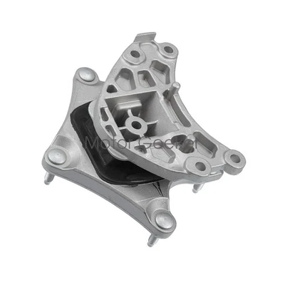 2052404200 OEM Transmission Mount For Mercedes-Benz C400 2015-2023 S550 2013-17 - Image 1 of 3