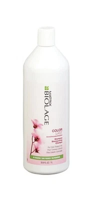 Matrix Biolage ColorLast Shampoo  33.8 oz - Image 1 of 2