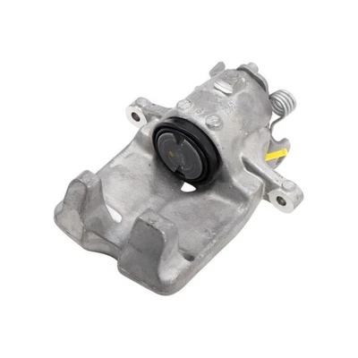 Pinza de freno de disco ACDelco original para Chevy Malibu 2013 lado del pasajero | trasera Foto 1 de 4