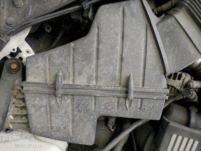 Air Cleaner 3.0L 6 Cylinder Fits 07-13 BMW 328i 1130211 - Image 1 of 4