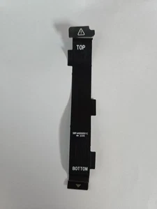 Accessoires Geniune Fairphone FP5 Fairphone Fairphone 5 noir (câble Flexi) - Photo 1/6
