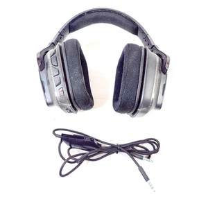 Logitech G933 Artemis Spectrum Wireless Gaming Headset - Afbeelding 1 van 7