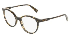 Occhiali montatura da vista LIU-JO LJ2832 244 Tokyo Tortoise 50 - Picture 1 of 1