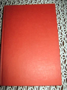 QUI CLOTILDE di C.SAINT-LAURENT - Picture 1 of 1