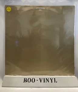 Jefferson Starship – Gold - 1979 Vinyl LP Record German Issue FL13247 EX / VG+ - Imagen 1 de 4