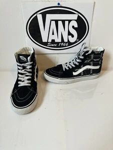 Vans Old Skool Sneaker Size UK 6.5 EU 40 , - Picture 1 of 9