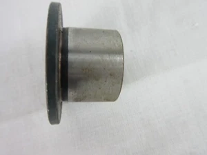 Espaciador de brazo oscilante interior Suzuki RM125 92-94 X2 genuino - Imagen 1 de 3