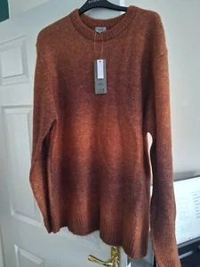 Mens Jumper - Brand New - Size 3XL - Picture 1 of 2