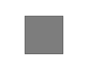 LEE Filters 100mm System 0.6 Neutral Density Standard Filter - Picture 1 of 1