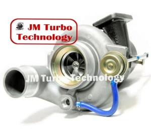 Turbo Turbocharger for Dodge 2004-07 Ram Pickup 2500 3500 Auto/Manual 5.9L - Picture 1 of 5