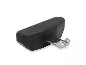 Holley New Style Center Hung Nitrophyl Phenolic Float. - Picture 1 of 4