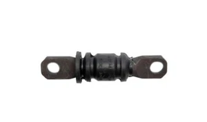 Brazo de control de suspensión buje frontal inferior ACDelco 45G9206 - Imagen 1 de 4