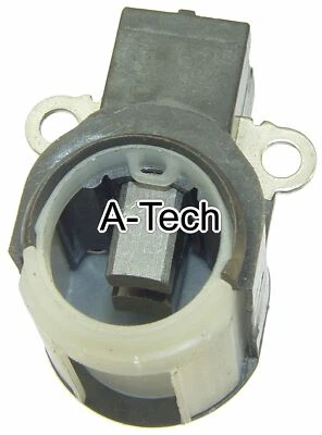 New Alternator Brush Holder TOYOTA RAV4 TOYOTA MATRIX CAMRY COROLLA 2.4L PONTIAC - Image 1 of 2
