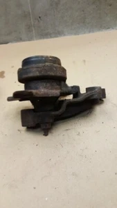 HYUNDAI TRAJET GSI 2001-2008 2.0 DIESEL ENGINE MOUNT - Picture 1 of 3