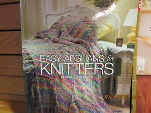 DREI STRICKBÜCHER--BESCHREIBUNG LESEN--#R4-93 - Bild 1 von 24