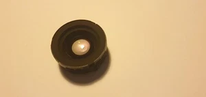 Internal lens for Tamron 18-400mm F/3.5-6.3 Di II VC HLD (for Canon) - Bild 1 von 5