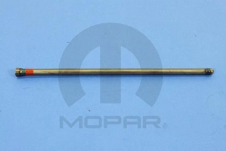 Varilla de empuje de motor Mopar original OEM para Dodge Ram 2500 Ram 3500 Foto 1 de 1