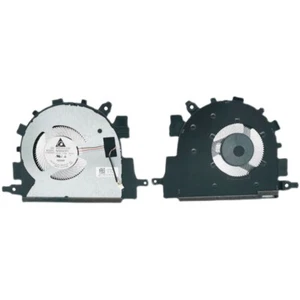 CPU Fan For Lenovo IdeaPad 3-15ADA6 3-15ALC6 3-15ITL6 V15 G2-ALC - Picture 1 of 2