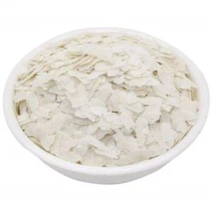 Aiva Poha Thin 2 lb - Imagen 1 de 5