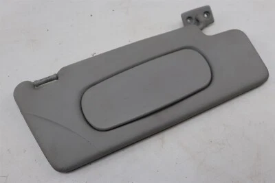 Parasol Mercedes Benz SL500 R230 2005 RHS J205 Foto 1 de 3