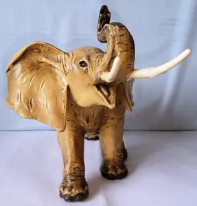 Guido Cacciapuoti, Elephant, Italy. - Picture 1 of 10