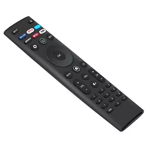XRT140-V4 Replacement Remote Control for Vizio Smart TV D43F-J04 D40f-J09 - Picture 1 of 5