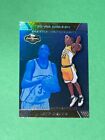 2007-08 TOPPS Co-Signers Gold #5/5 Kevin Durant - Jeff Green Rookie RC