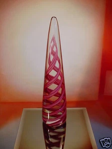 Seltener Fratelli Toso Band Obelisk InternDecor Eames Ära - Bild 1 von 1