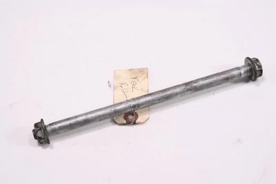 Задний поворотный болт рычага 04 BMW R1150 GS - Изображение 1 из 4