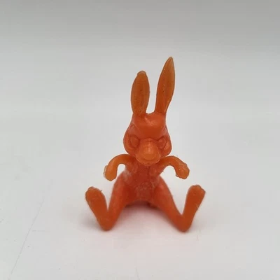 Cucharas Nabisco vintage originales años 60 cereales premium Foto 1 de 4