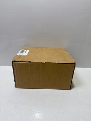 Johnson Controls VA-7746-1001 Actuator Linear (sealed) - Image 1 of 4