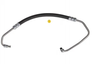 Power Steering Hose Camaro Firebird 77-79, Cadillac 77-79, Chevrolet Pontiac Pum - Picture 1 of 3