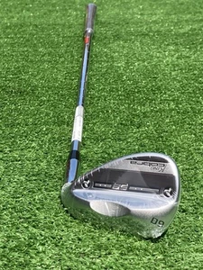 Brand New King Cobra Snakebite SB 60-08 Lob Wedge Versatile KBS Right Handed - Picture 1 of 16