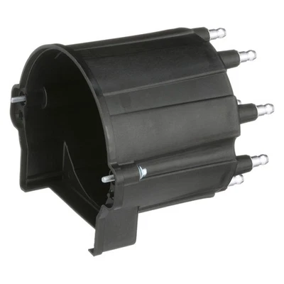 For GMC C3500 1988-1991 Delphi DC1016 Ignition Distributor Cap - Изображение 1 из 4