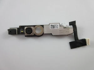 Webcam INFERIOR DELL LATITUDE 3120 2-IN-1 DC02003RH00 0XVRN2 Originale #3 - Photo 1/1