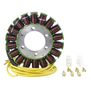 Generator Stator For Honda CBR 954 CBR954 2002 2003 - Picture 1 of 5