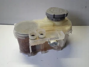 Bosch 9000520494 Siemens Salzspender SN45M504EU - Bild 1 von 1