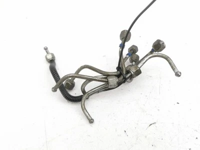 Mazda CX-7 2011 línea de combustible diésel 127kW AMD146130 Foto 1 de 4