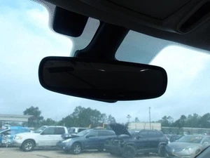 PACIFICA 2018 Rear View Mirror 8281670 - Picture 1 of 12