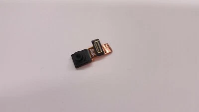 Cámara frontal orientada hacia adelante OEM OnePlus Nord N100 BE2015 FABRICANTE DE EQUIPOS ORIGINALES Foto 1 de 2