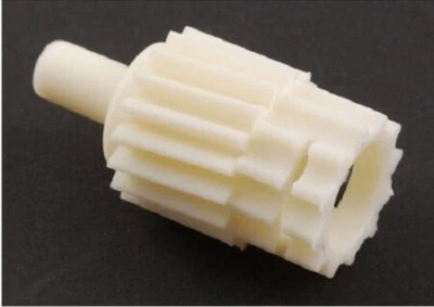 1965 1966 1968 1969 1973 Mustang 4 Speed Speedometer Driven Gear 20 Teeth Tooth - Image 1 of 2