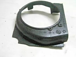 Craftsman Kettensäge 358351191 Leitblech Teil 530047667 - Bild 1 von 4