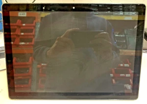 Dell Latitude 5290 2-in-1 Tablet Laptop 12.3" - i5-8350U - 8GB RAM - 256GB SSD - Picture 1 of 15
