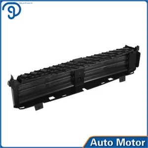 68412008AC Active Grille Shutter Assembly W/ Motor 2019-2022 For Jeep Cherokee - Picture 1 of 13