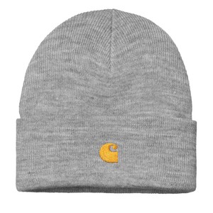 Cappelli da donna berretti Carhartt | Acquisti Online su eBay