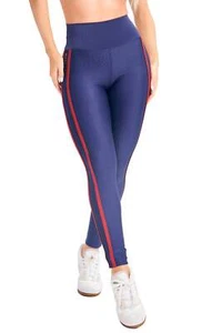 Hit legging - Picture 1 of 8