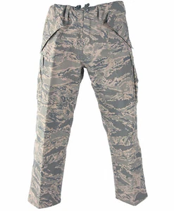 ABU Gore-Tex Pants Trouser APECS Trouser Winter Shell - Many sizes - NWOT - Picture 1 of 2